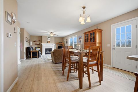 Tiny photo for 2429 Grey Fox Trail, Bloomington, IL 61705 (MLS # 12593370)