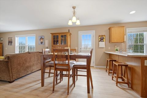 Tiny photo for 2429 Grey Fox Trail, Bloomington, IL 61705 (MLS # 12593370)