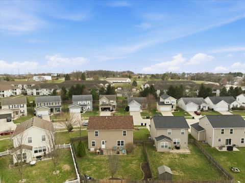 Tiny photo for 2429 Grey Fox Trail, Bloomington, IL 61705 (MLS # 12593370)