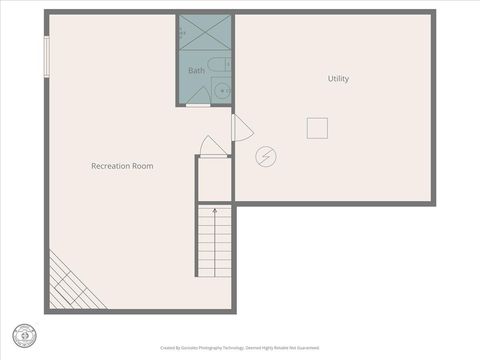 Tiny photo for 2429 Grey Fox Trail, Bloomington, IL 61705 (MLS # 12593370)