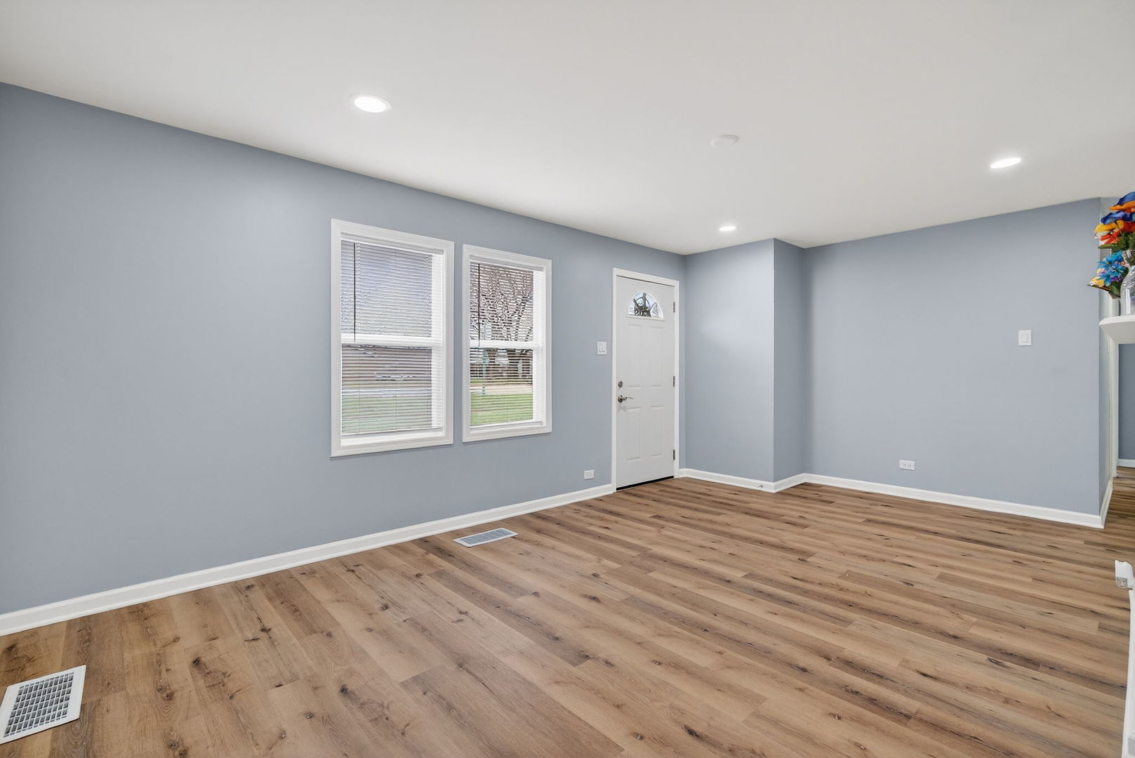 311 Sauk Trail