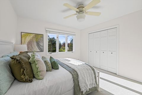 Tiny photo for 304 Surrey Lane, Lincolnshire, IL 60045 (MLS # 12532444)