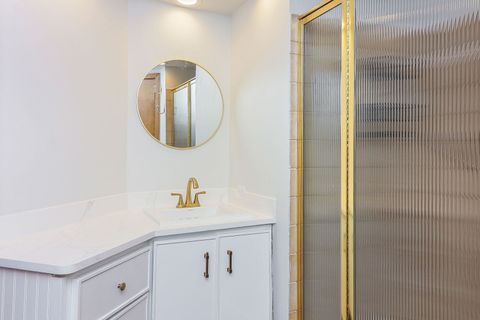 Tiny photo for 12525 S Pawnee Road, Palos Park, IL 60464 (MLS # 12428455)