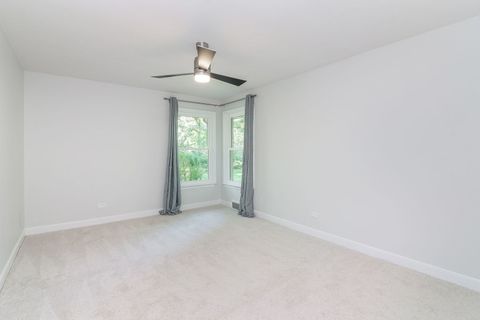 Tiny photo for 12525 S Pawnee Road, Palos Park, IL 60464 (MLS # 12428455)