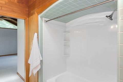 Tiny photo for 12525 S Pawnee Road, Palos Park, IL 60464 (MLS # 12428455)