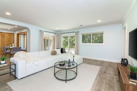 Tiny photo for 12525 S Pawnee Road, Palos Park, IL 60464 (MLS # 12428455)