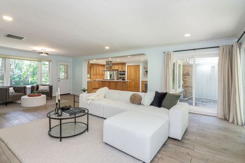 Tiny photo for 12525 S Pawnee Road, Palos Park, IL 60464 (MLS # 12428455)