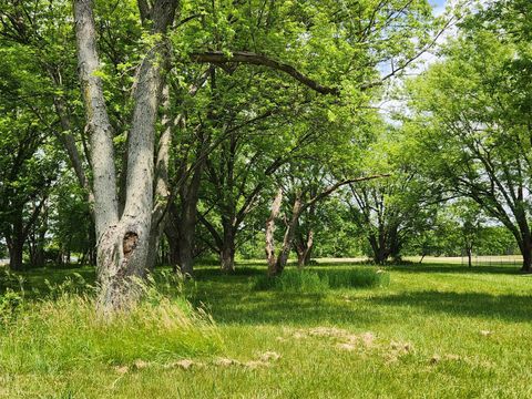 Lot 457/458 Sunnyslope Drive Varna IL 61375
