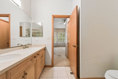 Tiny photo for 5104 Commonwealth Avenue, Western Springs, IL 60558 (MLS # 12760446)