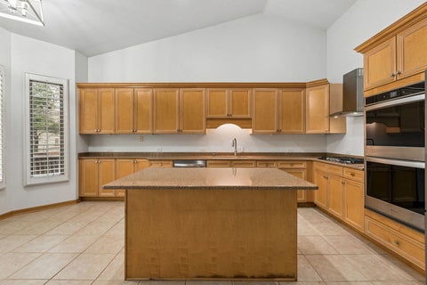 Tiny photo for 5104 Commonwealth Avenue, Western Springs, IL 60558 (MLS # 12760446)