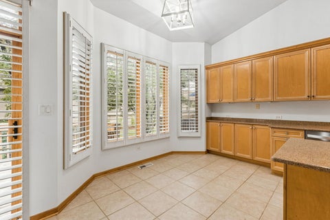 Tiny photo for 5104 Commonwealth Avenue, Western Springs, IL 60558 (MLS # 12760446)