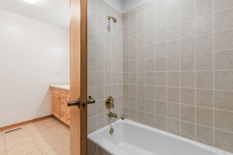 Tiny photo for 5104 Commonwealth Avenue, Western Springs, IL 60558 (MLS # 12760446)