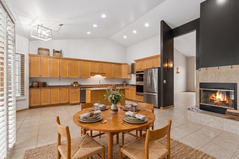 Tiny photo for 5104 Commonwealth Avenue, Western Springs, IL 60558 (MLS # 12760446)