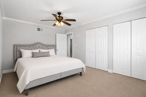 Tiny photo for 7604 E Sunset Drive, Wonder Lake, IL 60097 (MLS # 12697640)