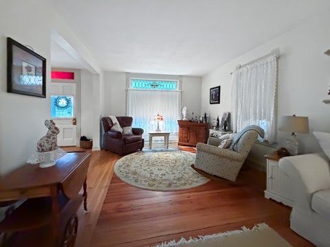 Tiny photo for 110 W Mason Street, Lena, IL 61048 (MLS # 12508343)