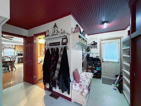 Tiny photo for 110 W Mason Street, Lena, IL 61048 (MLS # 12508343)