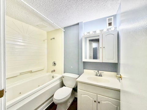 Tiny photo for 1750 N Marywood Avenue #516, Aurora, IL 60505 (MLS # 12726862)