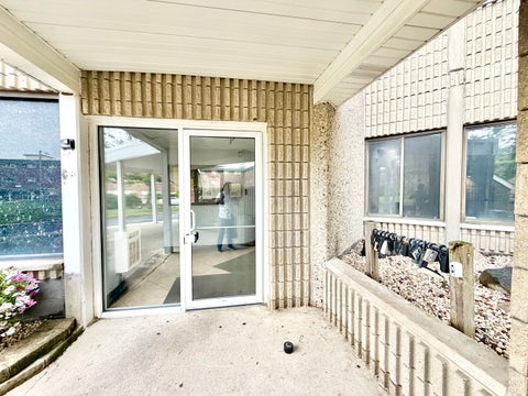 Tiny photo for 1750 N Marywood Avenue #516, Aurora, IL 60505 (MLS # 12726862)