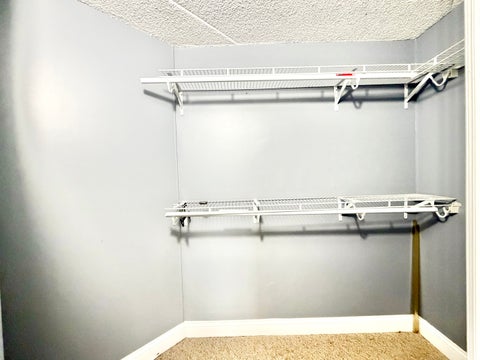 Tiny photo for 1750 N Marywood Avenue #516, Aurora, IL 60505 (MLS # 12726862)
