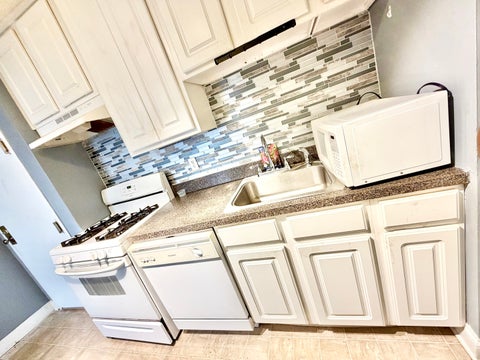 Tiny photo for 1750 N Marywood Avenue #516, Aurora, IL 60505 (MLS # 12726862)
