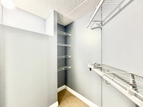 Tiny photo for 1750 N Marywood Avenue #516, Aurora, IL 60505 (MLS # 12726862)