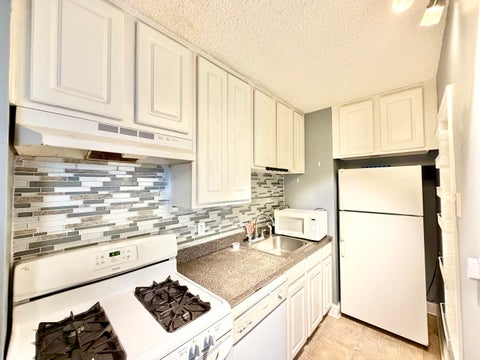 Tiny photo for 1750 N Marywood Avenue #516, Aurora, IL 60505 (MLS # 12726862)