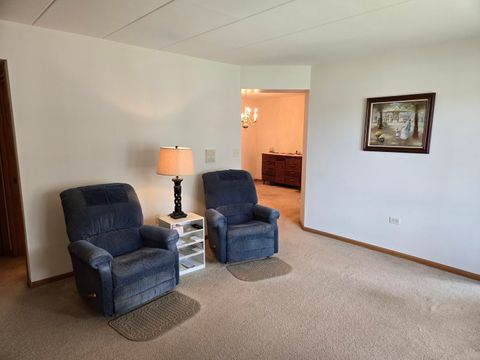 Tiny photo for 13950 Lavergne Avenue #908, Crestwood, IL 60418 (MLS # 12678920)