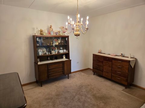 Tiny photo for 13950 Lavergne Avenue #908, Crestwood, IL 60418 (MLS # 12678920)