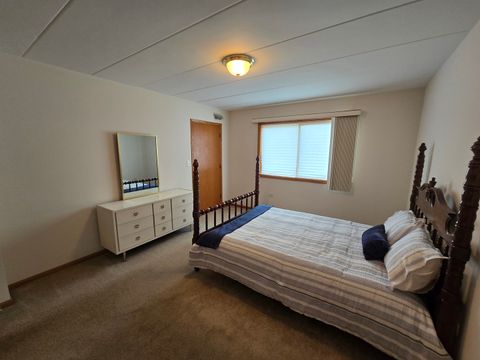 Tiny photo for 13950 Lavergne Avenue #908, Crestwood, IL 60418 (MLS # 12678920)