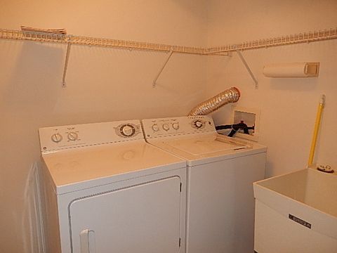Tiny photo for 13950 Lavergne Avenue #908, Crestwood, IL 60418 (MLS # 12678920)