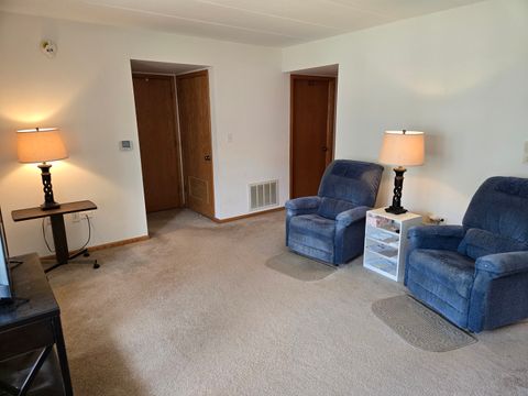 Tiny photo for 13950 Lavergne Avenue #908, Crestwood, IL 60418 (MLS # 12678920)