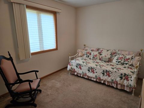 Tiny photo for 13950 Lavergne Avenue #908, Crestwood, IL 60418 (MLS # 12678920)