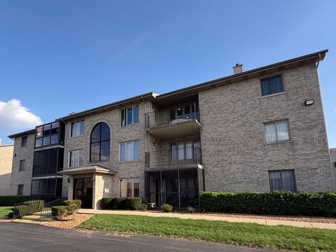 Photo of 13950 Lavergne Avenue #908, Crestwood, IL 60418 (MLS # 12678920)