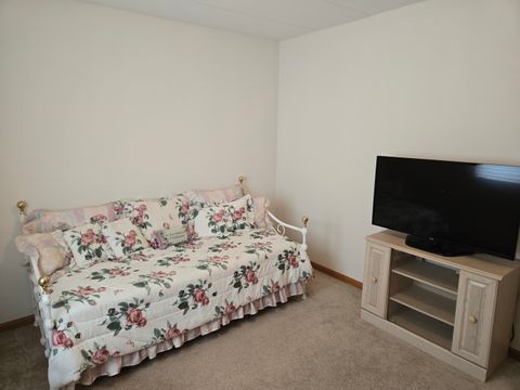Tiny photo for 13950 Lavergne Avenue #908, Crestwood, IL 60418 (MLS # 12678920)