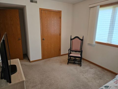 Tiny photo for 13950 Lavergne Avenue #908, Crestwood, IL 60418 (MLS # 12678920)