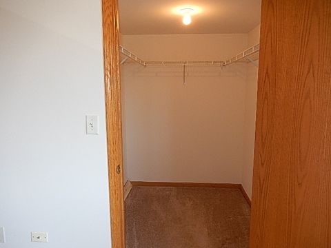 Tiny photo for 13950 Lavergne Avenue #908, Crestwood, IL 60418 (MLS # 12678920)