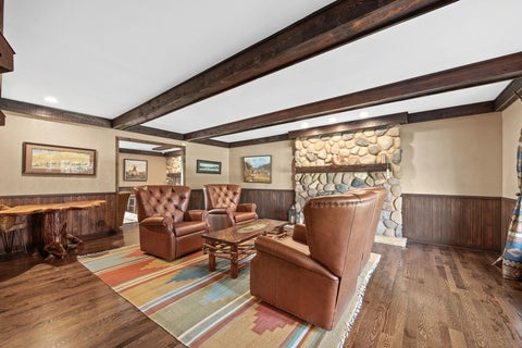 Tiny photo for 10 Elm Street, Hawthorn Woods, IL 60047 (MLS # 12672047)