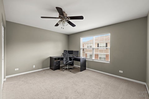 Tiny photo for 10619 153rd Place, Orland Park, IL 60462 (MLS # 12765950)