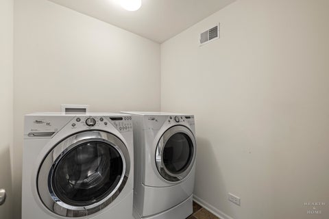 Tiny photo for 10619 153rd Place, Orland Park, IL 60462 (MLS # 12765950)