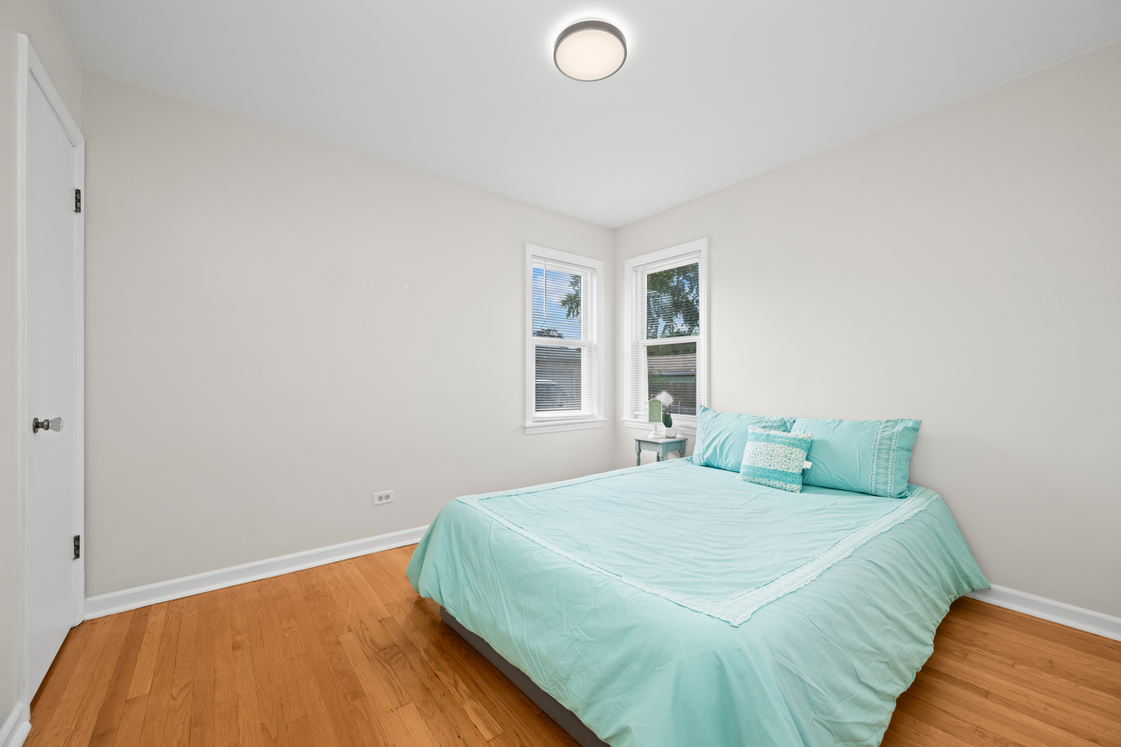 Franklin Park, Illinois 60131, United States, 3 Bedrooms Bedrooms, ,1 BathroomBathrooms,Residential,Active,200130