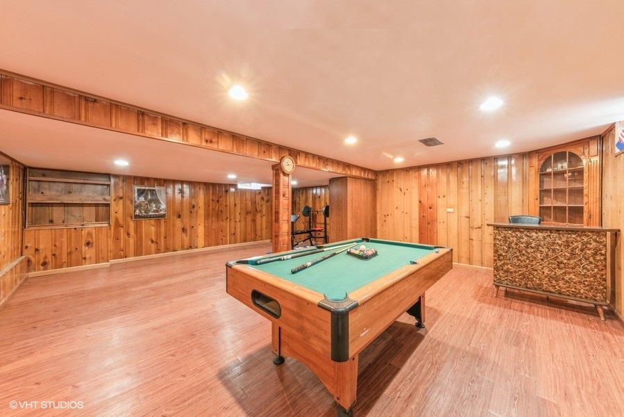 Franklin Park, Illinois 60131, United States, 3 Bedrooms Bedrooms, ,1 BathroomBathrooms,Residential,Active,200130