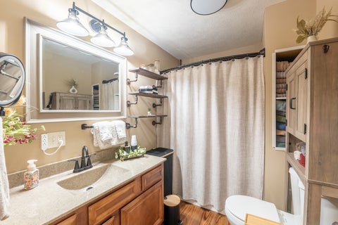 Tiny photo for 206 W White Street, Marion, IL 62959 (MLS # 12727434)