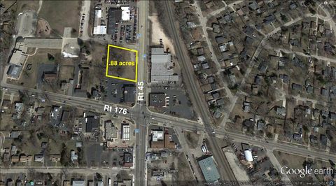 742 N Lake Street Mundelein IL 60060