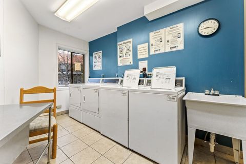 Tiny photo for 4900 Foster Street #304, Skokie, IL 60077 (MLS # 12517037)