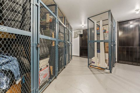 Tiny photo for 4900 Foster Street #304, Skokie, IL 60077 (MLS # 12517037)