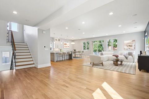 Tiny photo for 6339 N Leona Avenue, Chicago, IL 60646 (MLS # 12417361)