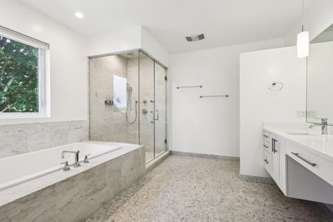 Tiny photo for 6339 N Leona Avenue, Chicago, IL 60646 (MLS # 12417361)