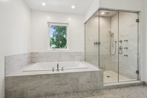 Tiny photo for 6339 N Leona Avenue, Chicago, IL 60646 (MLS # 12417361)