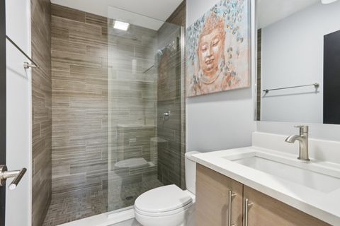 Tiny photo for 6339 N Leona Avenue, Chicago, IL 60646 (MLS # 12417361)