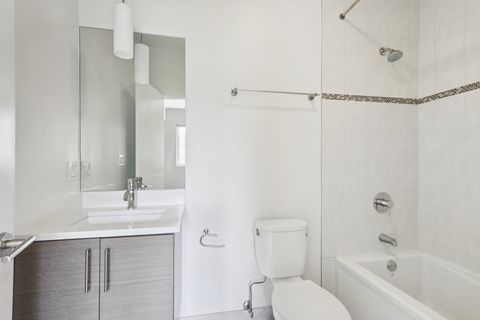 Tiny photo for 6339 N Leona Avenue, Chicago, IL 60646 (MLS # 12417361)